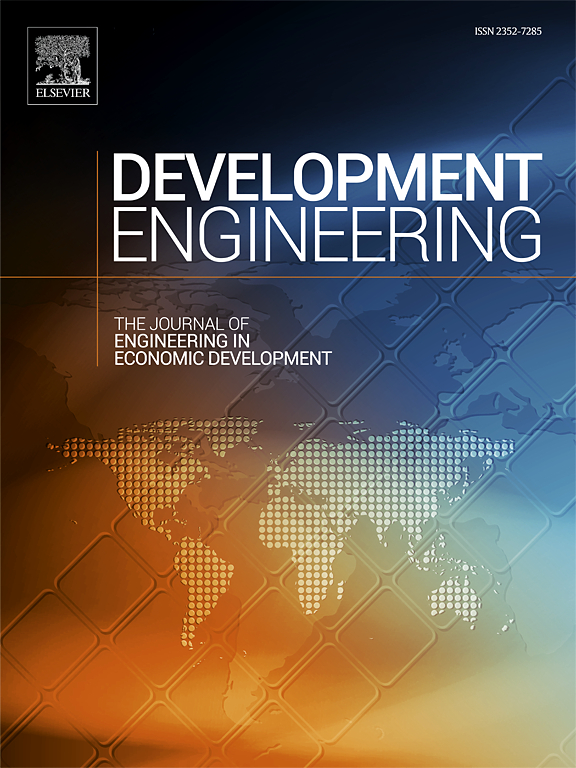 https://elsevierlogin.com/Development-Engineering